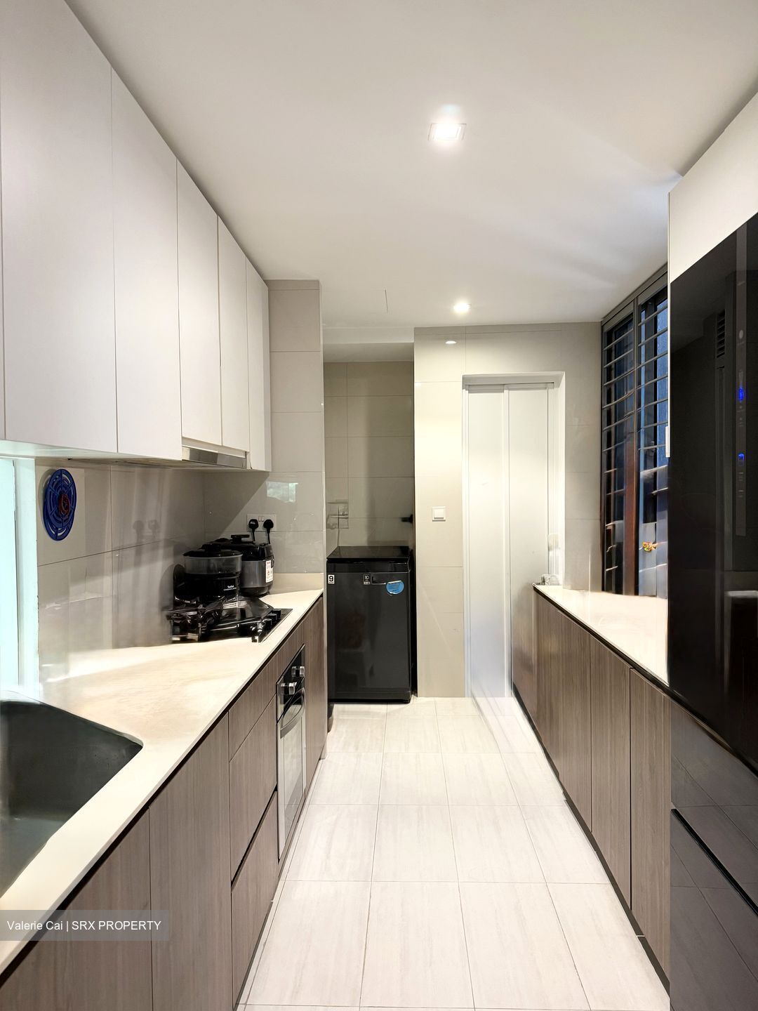 Sol Acres (D23), Condominium #562222521